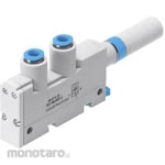FESTO Vacuum Pump VN Series