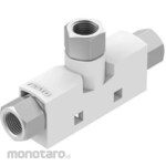 FESTO Vacuum Pump VN Series