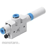 FESTO Vacuum Pump VN Series