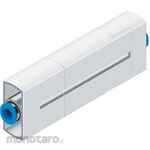 FESTO Vacuum Pump VN Series
