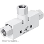 FESTO Vacuum Pump VN Series