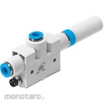 FESTO Vacuum Pump VN Series