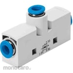FESTO Vacuum Pump VN Series
