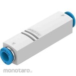 FESTO Vacuum Pump VN Series