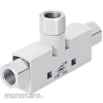 FESTO Vacuum Pump VN Series