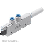 FESTO Vacuum Pump VN Series