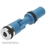 FESTO Vacuum Pump VN Series