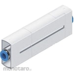 FESTO Vacuum Pump VN Series