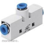 FESTO Vacuum Pump VN Series