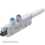 FESTO Vacuum Pump VN Series