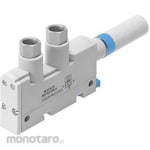 FESTO Vacuum Pump VN Series