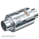 SMC Vacuum Ejector ZH Series ZH20