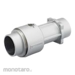 SMC Vacuum Flow ZHV Series