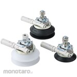 SMC Vacuum Pad Z Series ZHP63BM