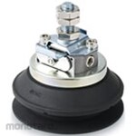 SMC Vacuum Pad Z Series ZHP80UM