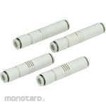 SMC ZU-A - Linear Vacuum Ejector