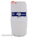 Atrix Vacuum Filters