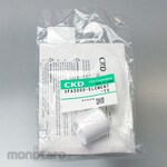 CKD VFA3000 Series Vacuum Filter