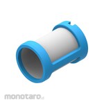 FESTO Vacuum Filters