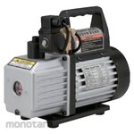 FUSO Small Vacuum Pump