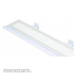 Makita Vacuum Filters