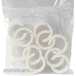 Myotoku Filter Element