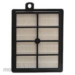 SANITAIRE Vacuum Filters