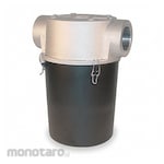 SOLBERG Filter Element