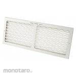 TENNANT Vacuum Filters