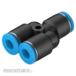 FESTO Vacuum Generator Cartridge VN Series