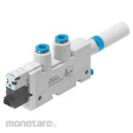 FESTO Vacuum Generator VN Series