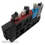 Myotoku Vacuum Ejector Unit MC72 Series