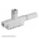 AVENTICS Vacuum Ejector Pressure Port