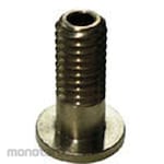 CONVUM Screw