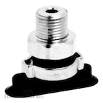 Camozzi Suction Pad Oval