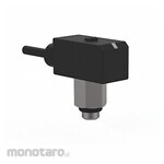 DESTACO Vacuum Sensor