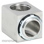 EXAIR Cabinet & Enclosure Vortex Cooler