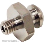 Konbam (formerly Myotoku) Pad set screw