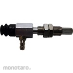 Konbam (formerly Myotoku) Padded buffer pad bracket NAPJYS
