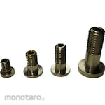 Myotoku Sekrup Generator Vakum, Tipe Set Sekrup