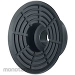 PISCO Non-slip vacuum pad (pad only)