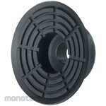 PISCO Non-slip vacuum pad (pad only)