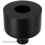 PISCO Soft pad Pad only