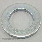 PISCO Vacuum Pad Replacement Parts Flat Washer (Ring Datar)