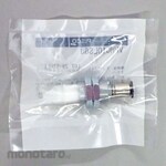 PISCO Vacuum Pad Soft Type Spring Type Outlet Top VPHC10