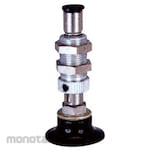 PISCO Vacuum Pad Standard Type (Pad Material Nitrile)
