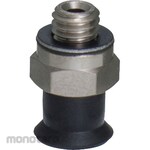PISCO Vacuum Pad Standard Type Direct Mounting Type Fixed Type VPE3RN (Bantalan Vakum)