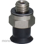 PISCO Vacuum Pad Standard Type Direct Mounting Type Fixed Type VPE4RN