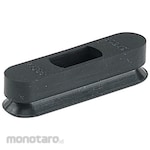 PISCO Vacuum pad oval type