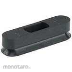 PISCO Vacuum pad oval type